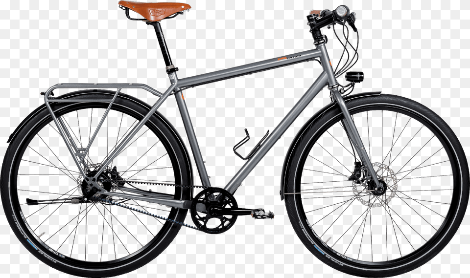 Marin Four Corners 2020, Bicycle, Machine, Transportation, Vehicle Png