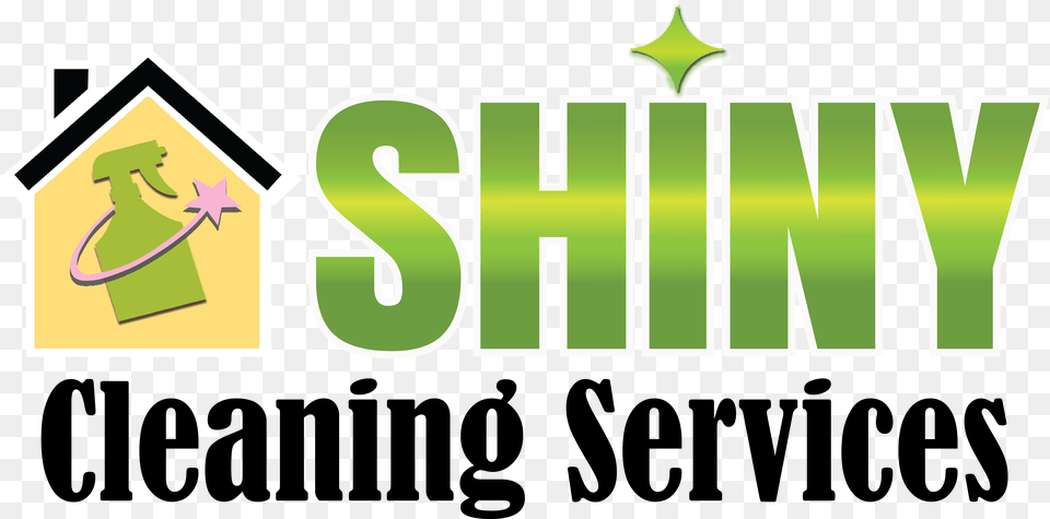 Marin House Office Cleaning Services Graphic Design, Green, Logo Free Png