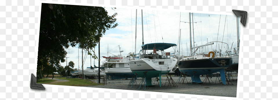 Marina, Boat, Waterfront, Watercraft, Water Free Transparent Png