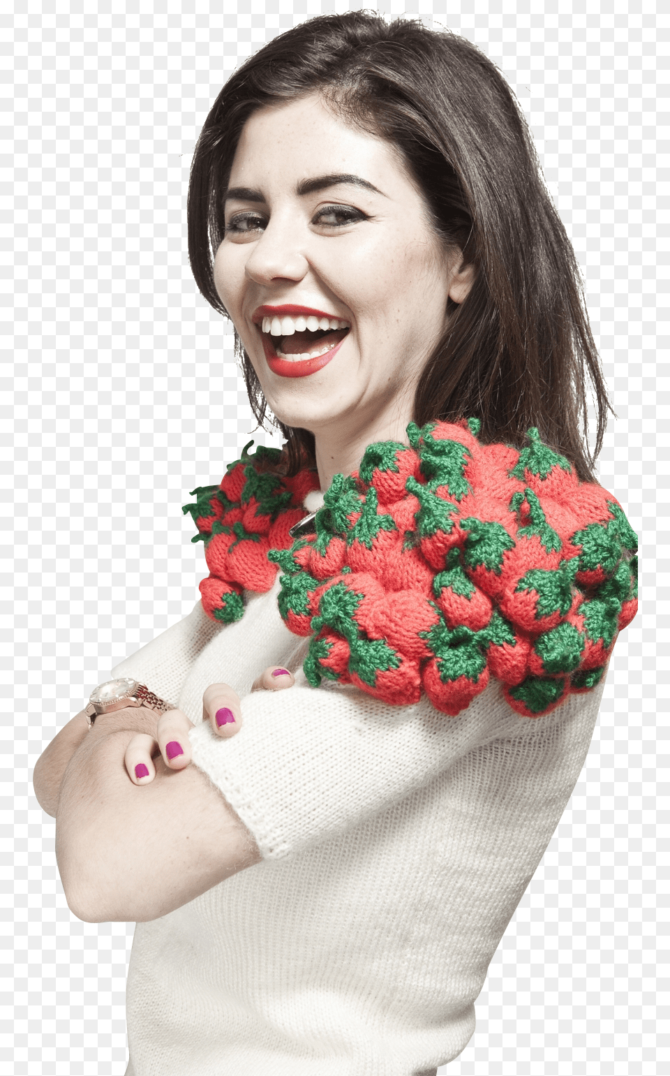 Marina And The Diamonds, Flower Arrangement, Flower, Finger, Flower Bouquet Png Image