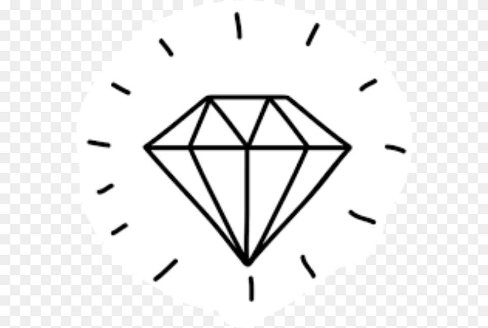 Marina And The Diamonds Diamond Doodles, Accessories, Gemstone, Jewelry, Person Png Image
