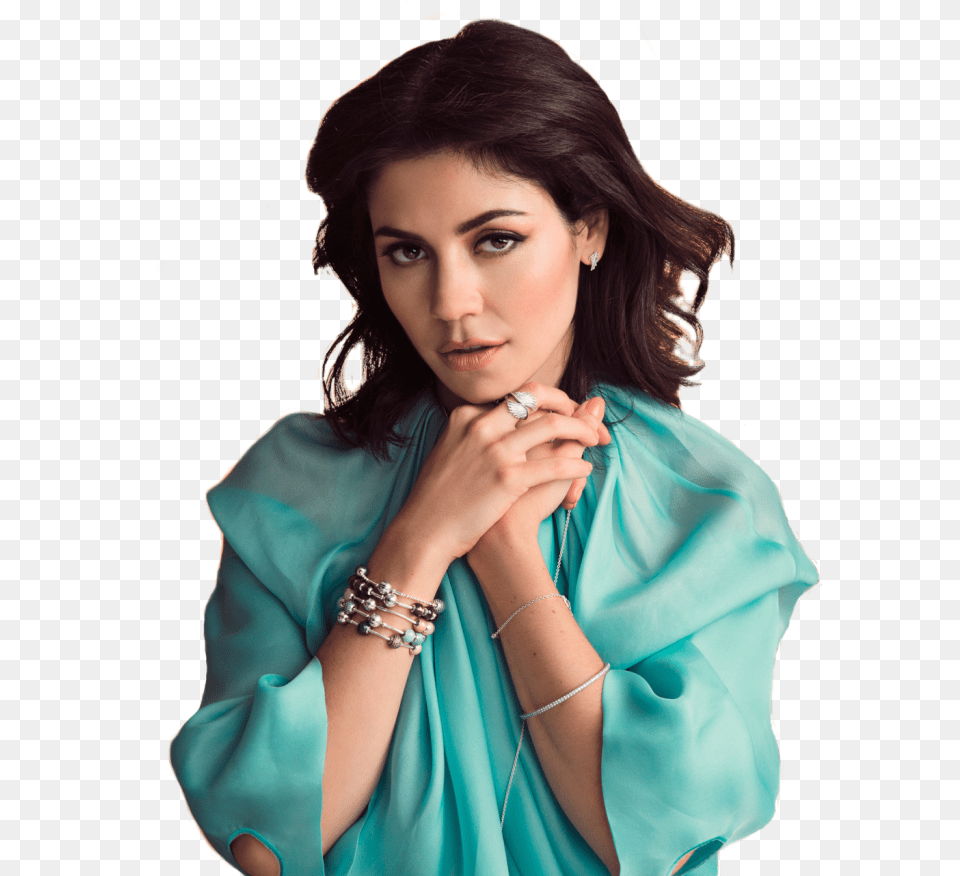 Marina And The Diamonds Marina And The Diamonds, Woman, Person, Hand, Formal Wear Free Png