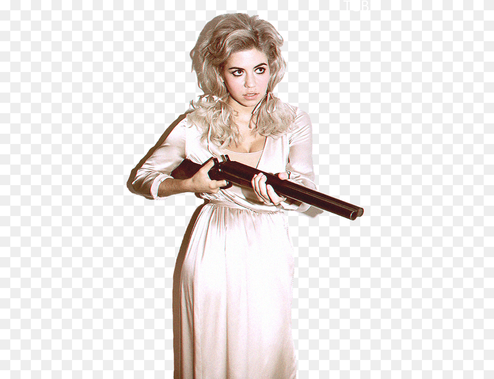 Marina And The Diamonds Tumblr Google Search Marina And Marina And The Diamonds Electra Heart, Adult, Weapon, Person, Woman Free Transparent Png