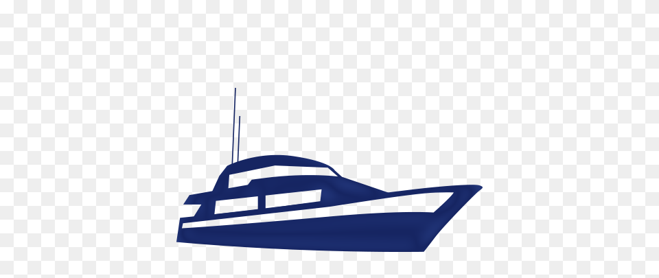 Marina Clipart Boat Sailing, Paper, Towel Free Png