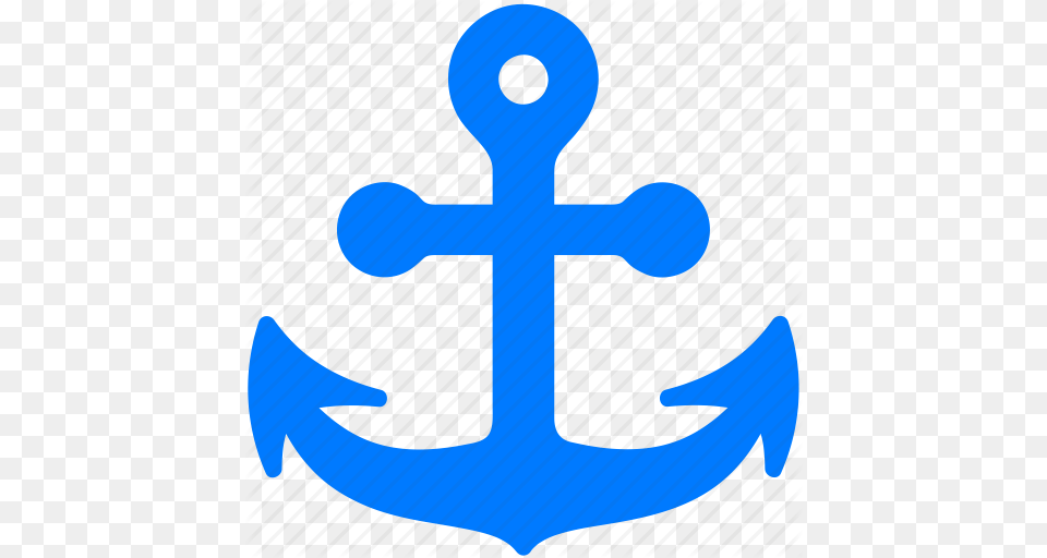 Marina Clipart Navy Anchor, Electronics, Hardware, Hook Png