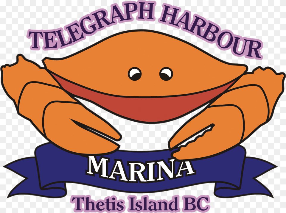 Marina Clipart Recreational Activity Telegraph Harbour Marina, Food, Seafood, Animal, Sea Life Png Image