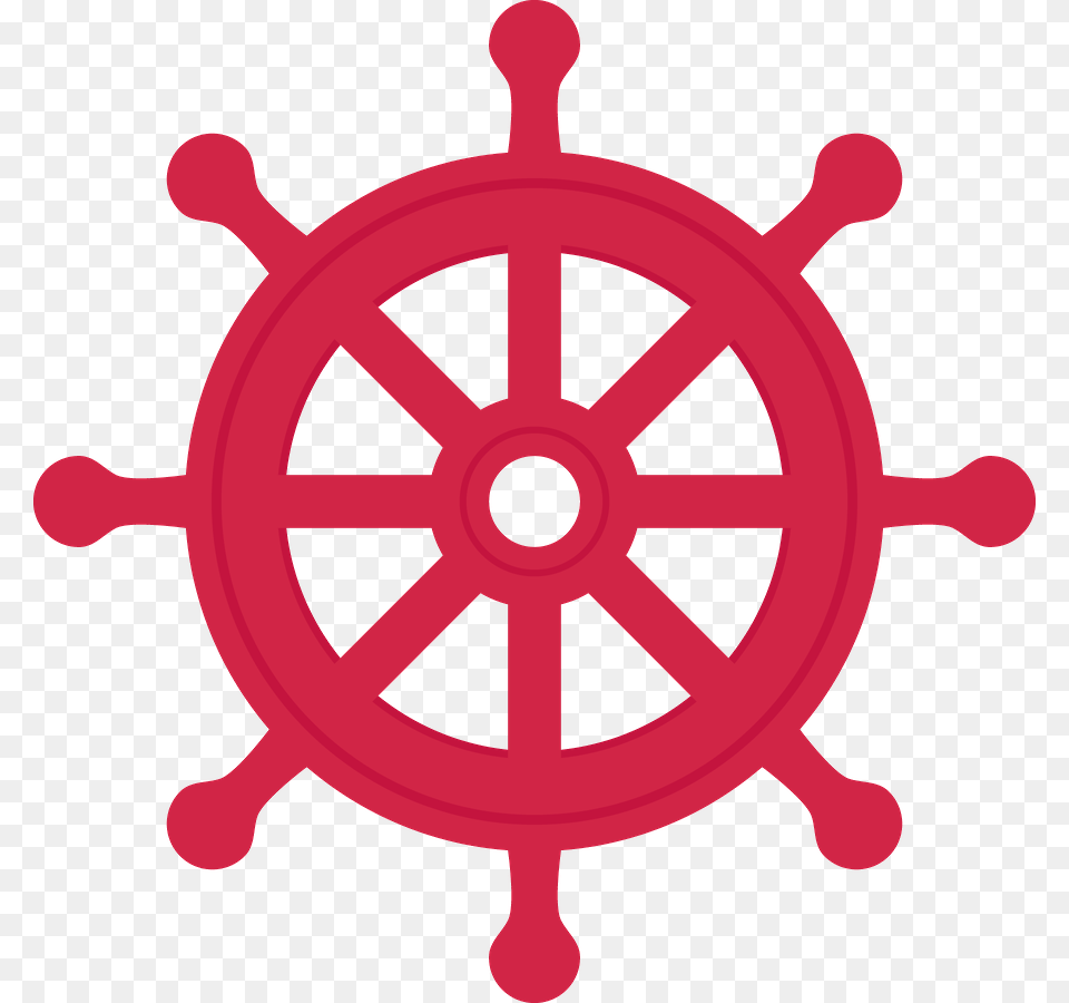 Marina Clipart Wheel, Machine, Person, Transportation, Vehicle Png Image