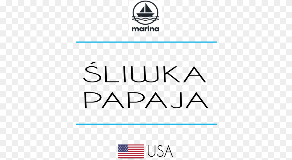 Marina Vape Alpha Vape Mr Miyagi 50ml Electric Blue, Flag, American Flag Free Png