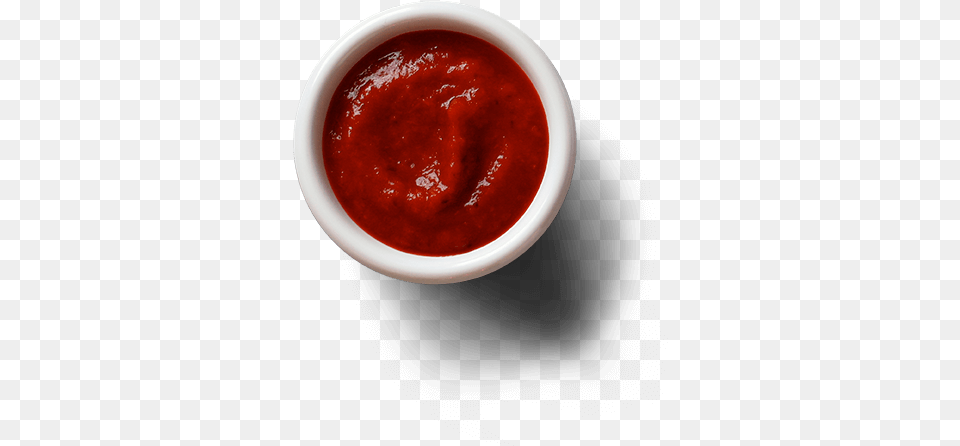 Marinara Dip Auntie Anne39s Marinara Dip, Food, Ketchup Free Png Download