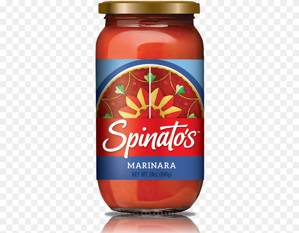 Marinara Sauce, Food, Ketchup Png Image