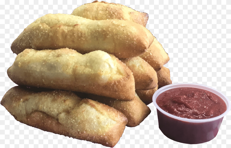 Marinara Sauce, Bread, Food, Ketchup Png Image