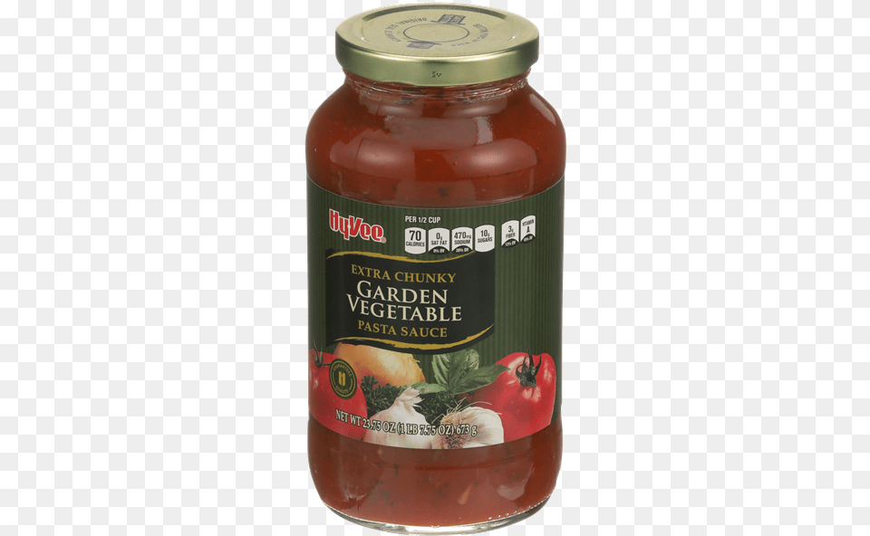 Marinara Sauce, Food, Ketchup, Relish Free Transparent Png