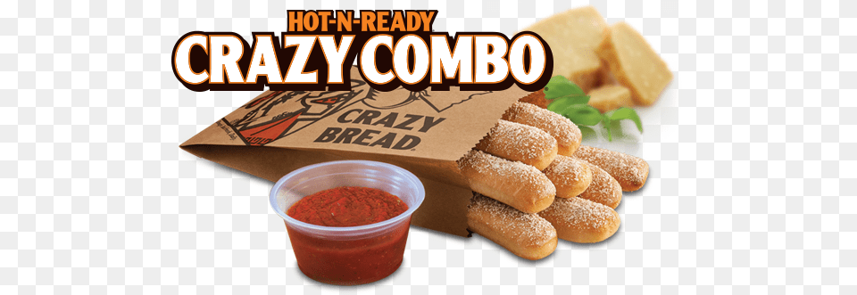 Marinara Sauce Little Caesars, Food, Ketchup Free Transparent Png