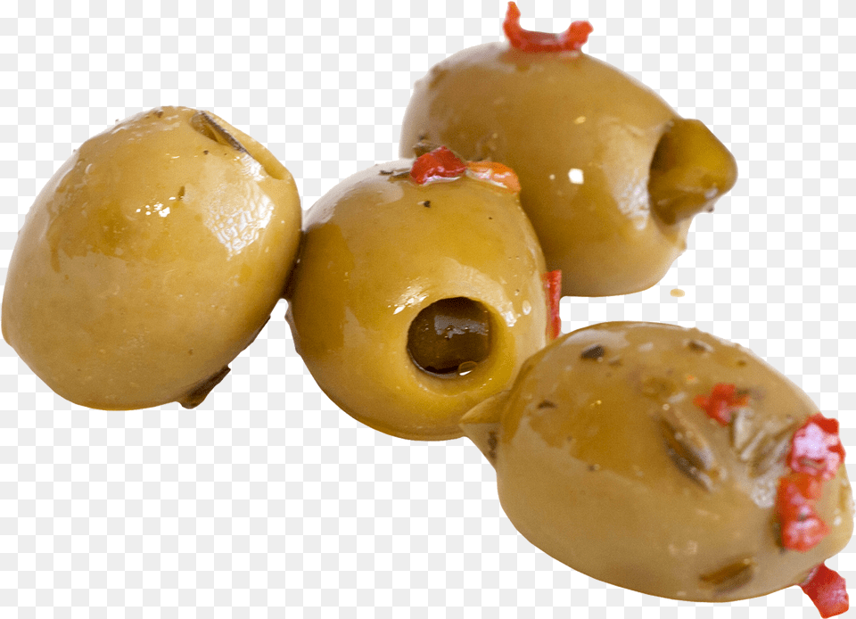 Marinated Olives, Egg, Food Png