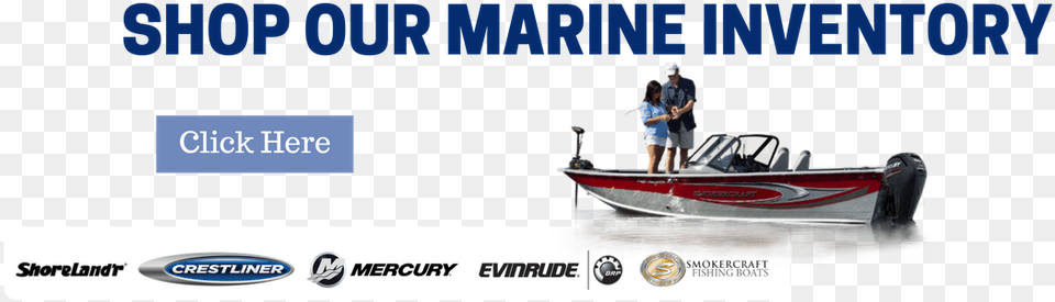 Marine 3 Skiff, Transportation, Vehicle, Watercraft, Boat Free Transparent Png