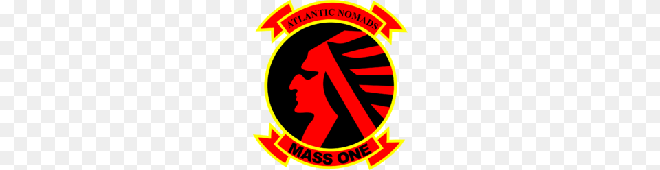 Marine Air Support Squadron, Emblem, Logo, Symbol, Dynamite Free Png