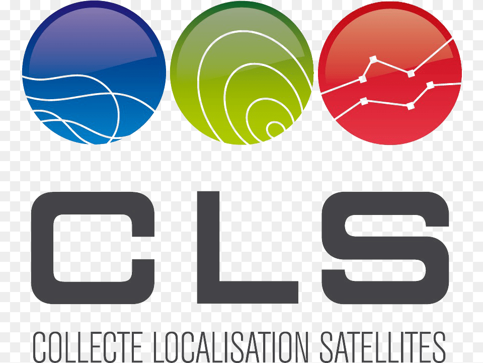 Marine And Coastal Satellite Services To Track Cls Collecte Localisation Satellites, Sphere Png Image