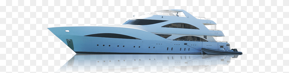 Marine Architecture Yacht, Transportation, Vehicle, Boat Png