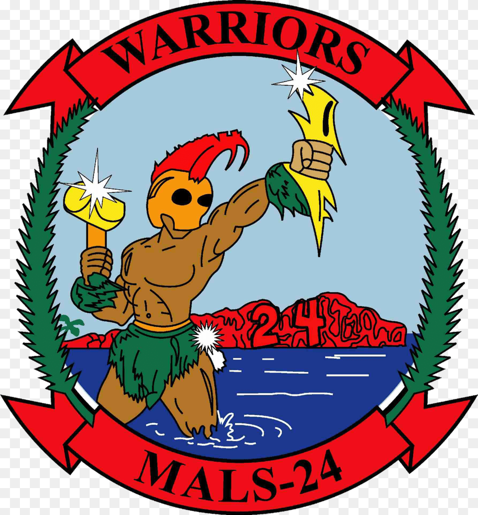 Marine Aviation Logistics Squadron, Emblem, Symbol, Baby, Person Free Transparent Png