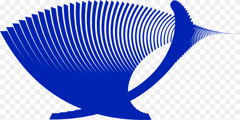 Marine Biology Line Fish, Animal, Sea Life, Plant, Surgeonfish Png