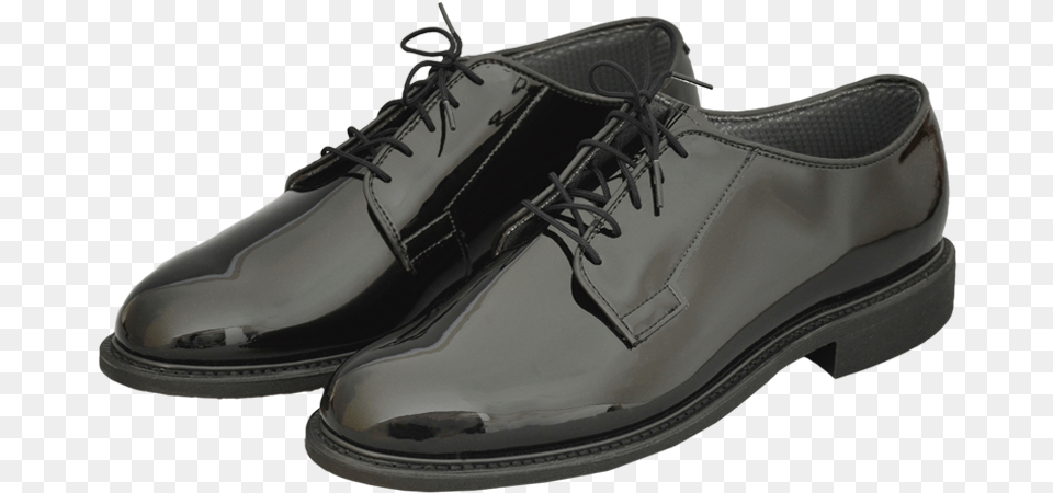 Marine Black Shoes, Clothing, Footwear, Shoe, Sneaker Free Png Download