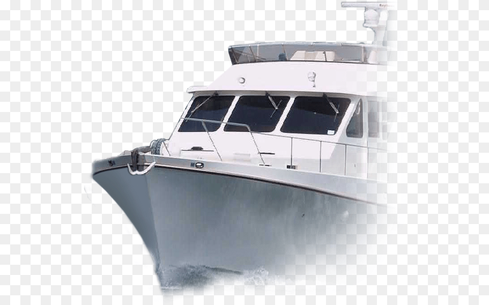 Marine Boat, Transportation, Vehicle, Yacht Free Transparent Png