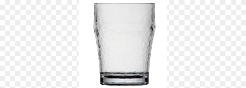 Marine Business Water Glass Fo, Alcohol, Liquor, Beverage, Beer Glass Free Transparent Png