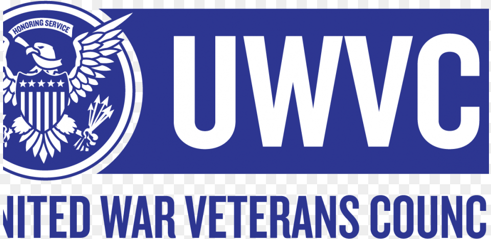 Marine Corps Birthday Reception United War Veterans Council, Logo, Animal, Bird, Symbol Png