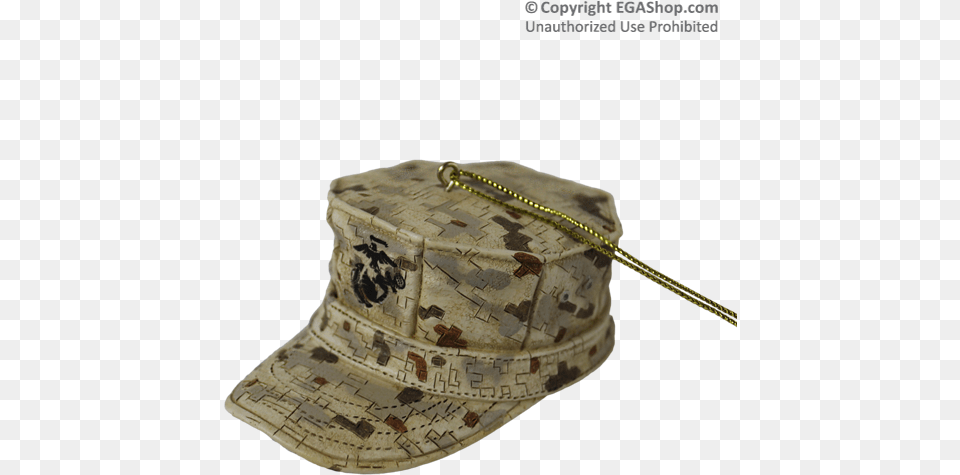 Marine Corps Cover, Baseball Cap, Cap, Clothing, Hat Png Image
