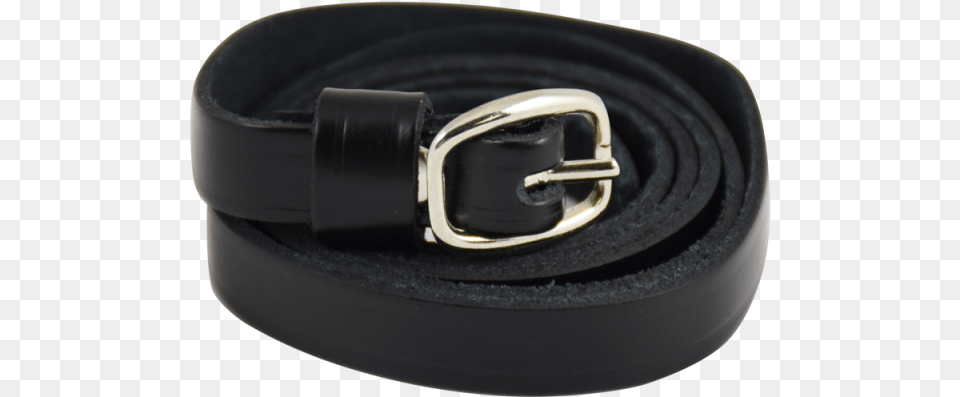 Marine Corps Drill Instructor Hat Strap, Accessories, Belt, Buckle Free Png Download