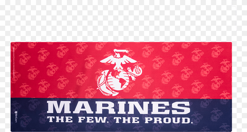 Marine Corps Facebook Cover, Advertisement, Poster Free Png Download