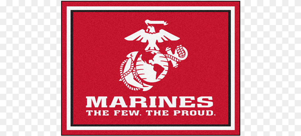 Marine Corps Facebook Cover, Advertisement, Flag, Poster, Mat Png Image
