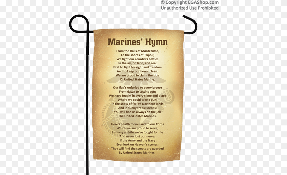 Marine Corps Hymn Happy Thanksgiving Usmc, Text Free Transparent Png
