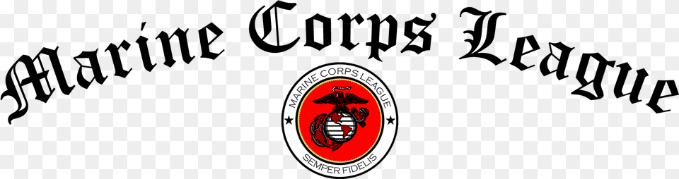 Marine Corps League Banner, Logo, Machine, Spoke, Emblem Png