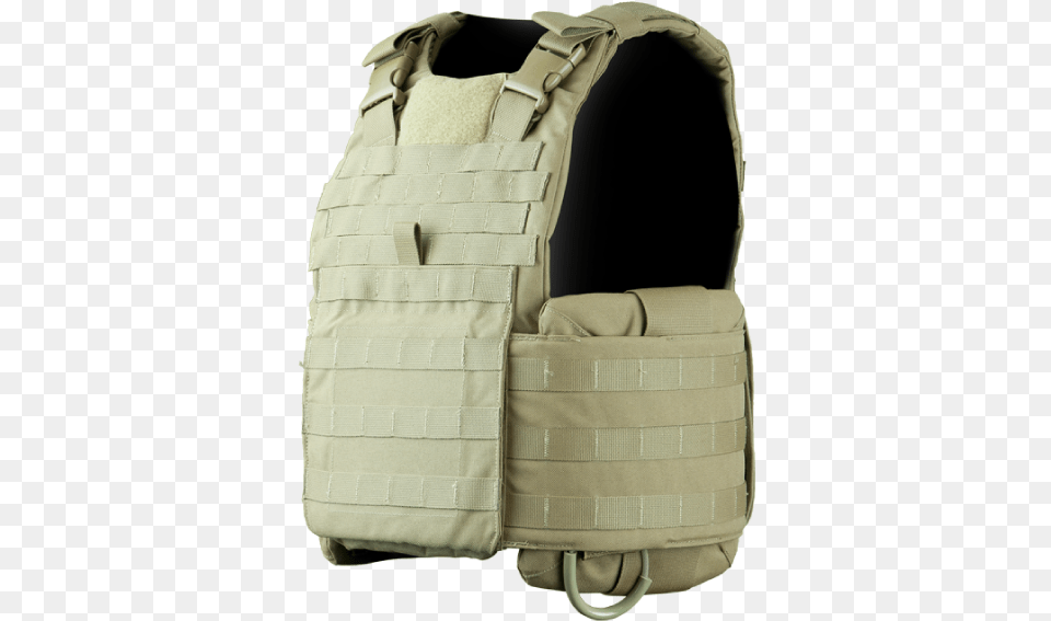 Marine Corps Legacy Plate Carrier, Accessories, Bag, Clothing, Handbag Png Image