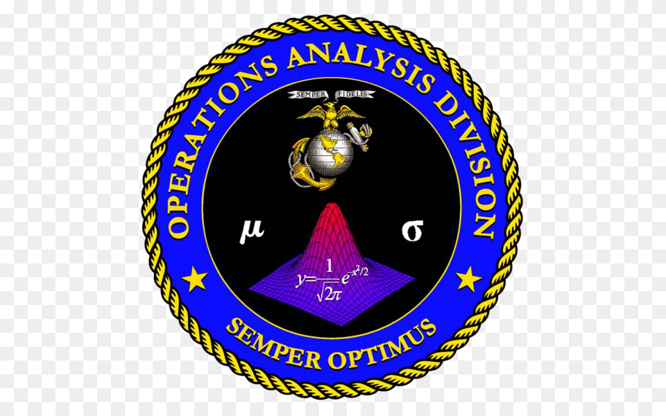 Marine Corps Logo Pictures, Badge, Symbol, Emblem, Adult Free Transparent Png