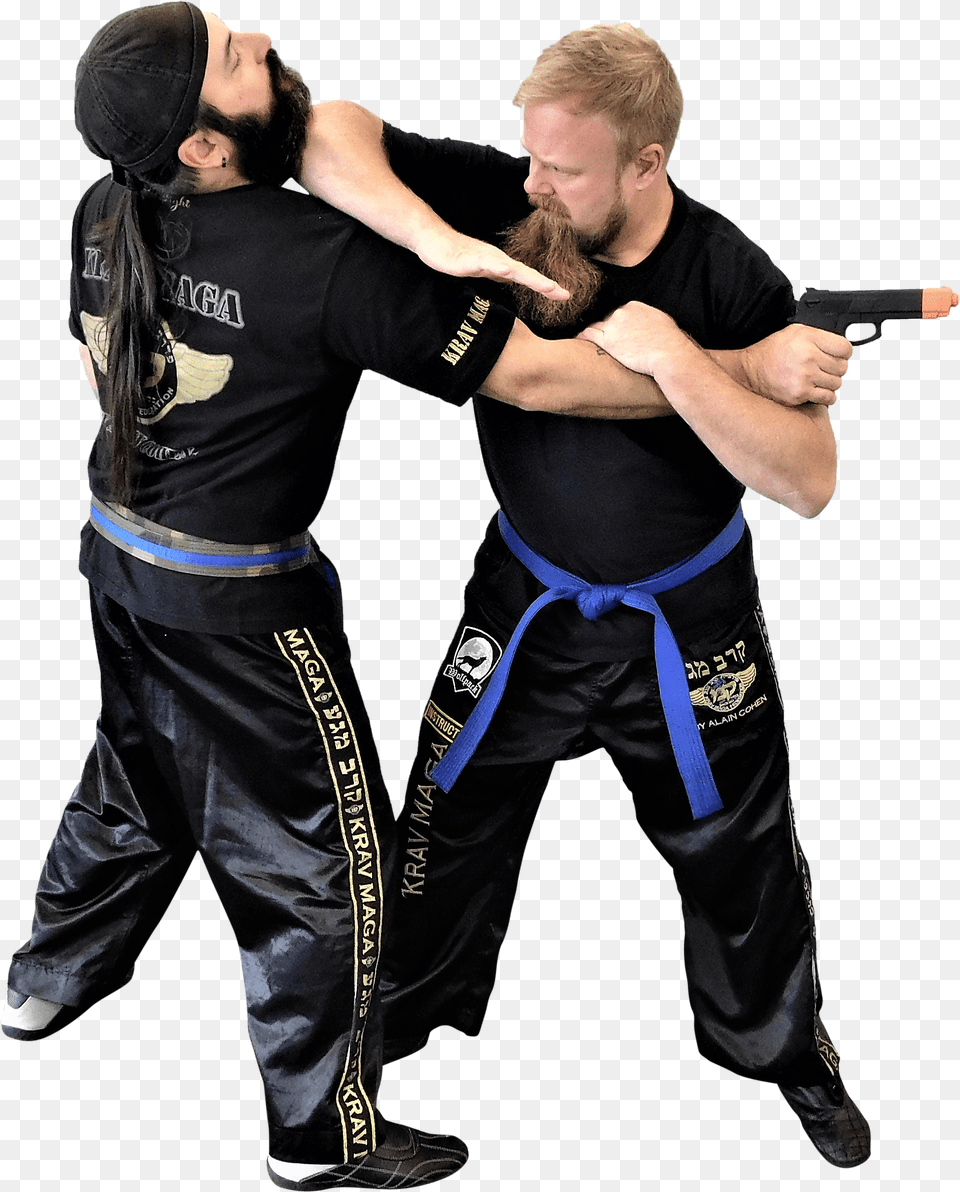 Marine Corps Martial Arts Program Clipart Marine Corps Martial Arts Program, Adult, Male, Man, Person Free Png Download