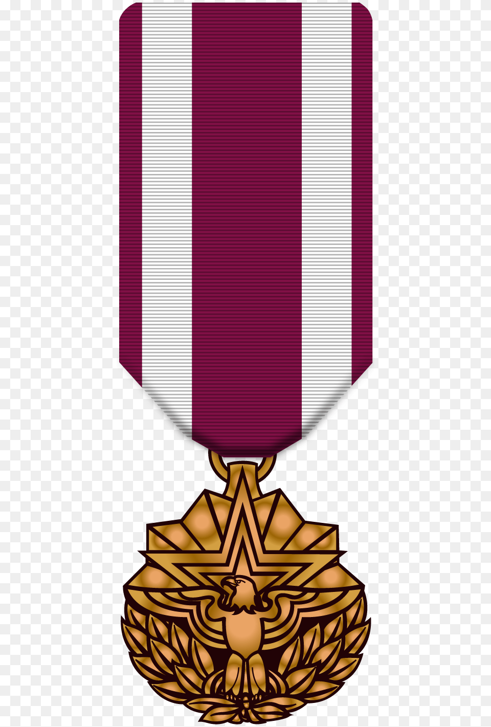 Marine Corps Medals Navy Medals Army Medals Air Force Medals, Gold, Emblem, Symbol, Sword Png Image