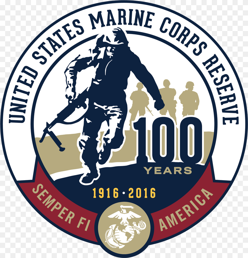Marine Corps Reserve Bday 2017, Adult, Male, Man, Person Free Transparent Png
