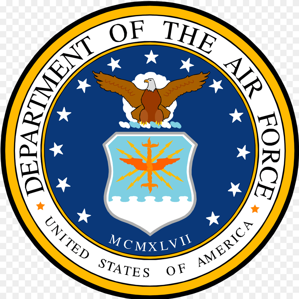 Marine Corps Veteran Clipart, Badge, Emblem, Logo, Symbol Free Transparent Png