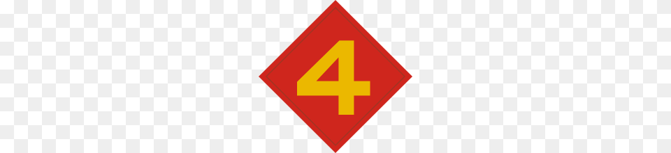 Marine Division, Sign, Symbol, First Aid, Road Sign Png Image