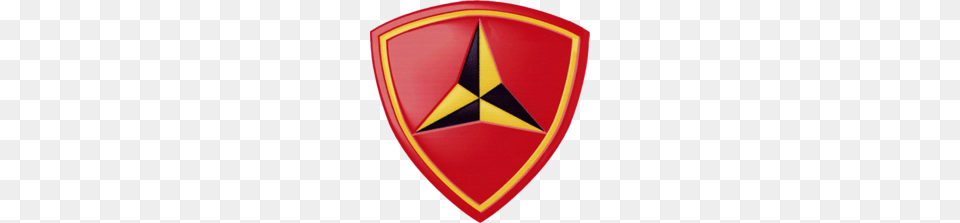 Marine Division, Armor, Shield, Disk Free Png