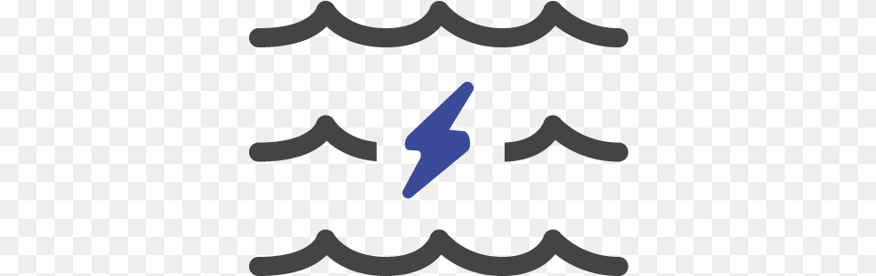 Marine Energy Renewable Energy Sectors Symbol For Wave Energy, Face, Head, Person, Mustache Png Image