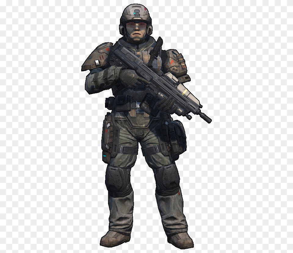 Marine Image, Adult, Male, Man, Person Free Transparent Png