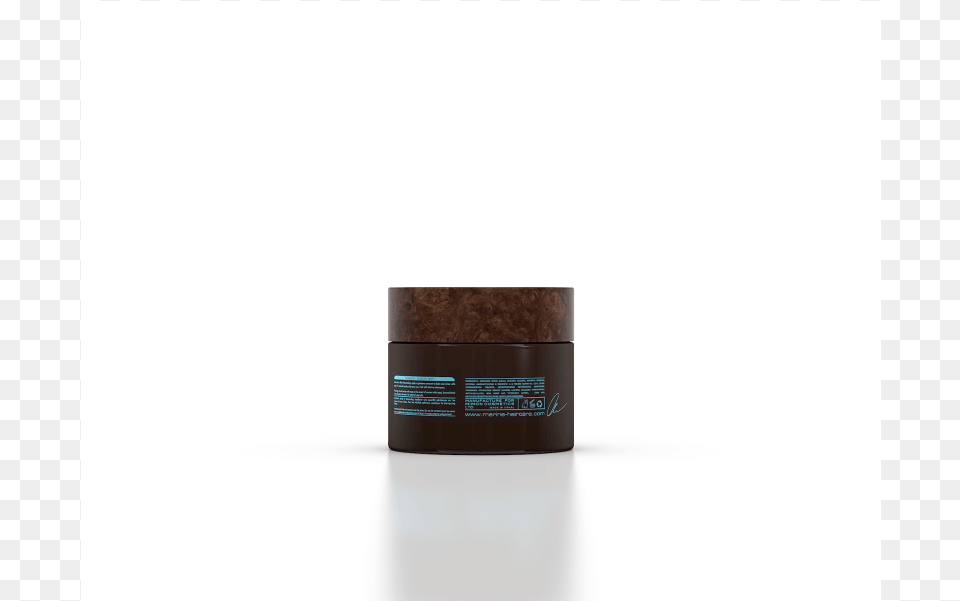 Marine Keratin Infused Hair Mask Cosmetics, Bottle Free Png