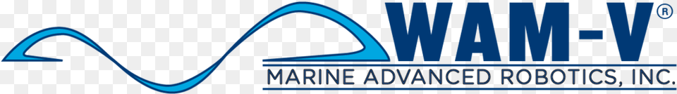 Marine Logo, Art, Graphics Free Png Download