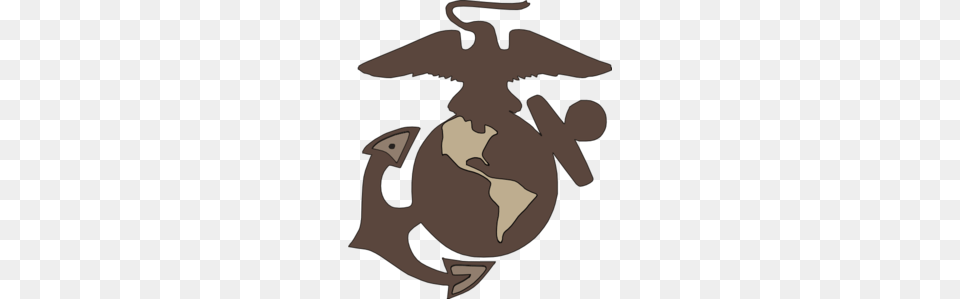 Marine Logo Clip Art, Person Free Png