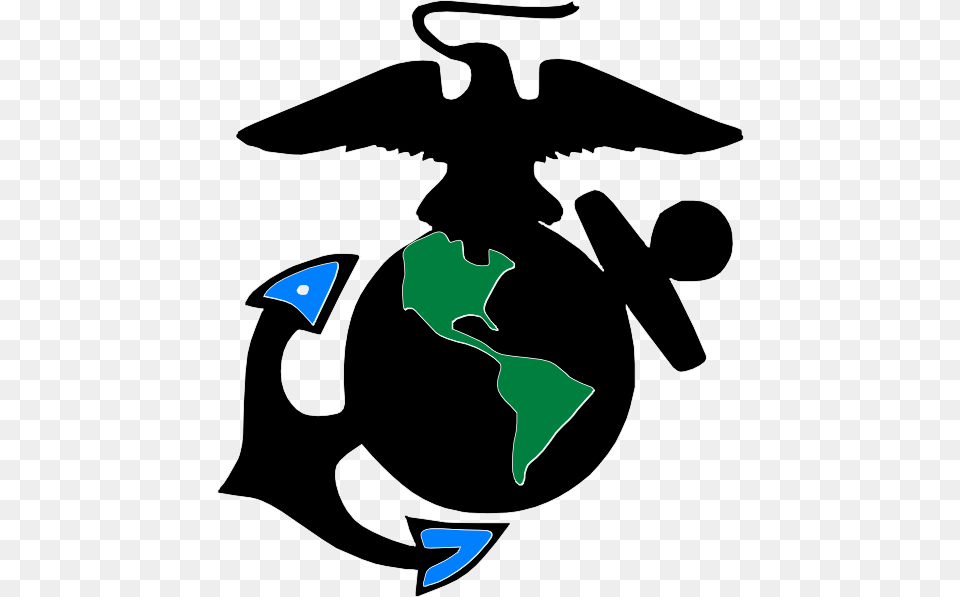 Marine Military Clipart, Animal, Fish, Sea Life, Shark Png Image