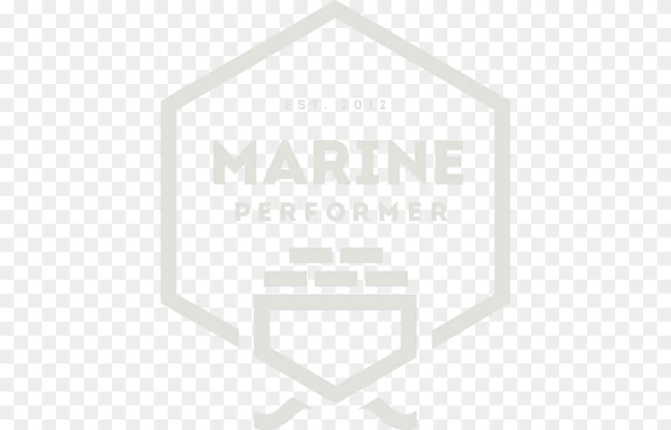 Marine Performer Logo Autoex, Sign, Symbol, Scoreboard, Road Sign Free Transparent Png