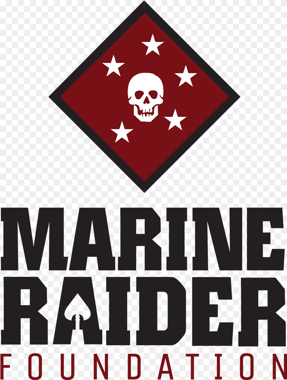 Marine Raider Foundation Causeengine Marine Raider Regiment, People, Person, Maroon Png Image